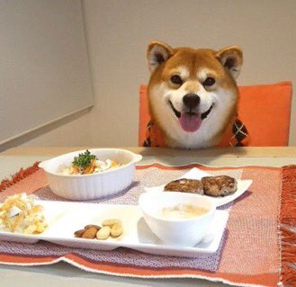 shibedinner.jpg