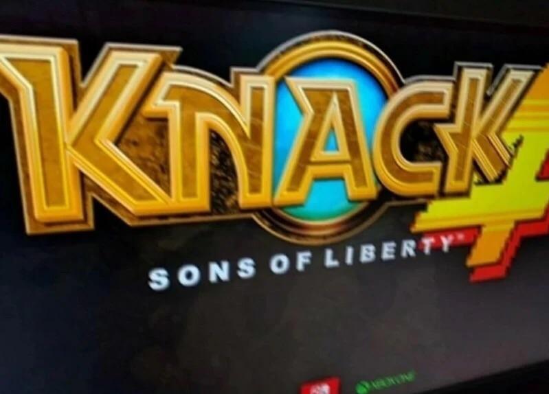 knack4.jpg