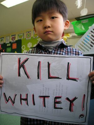 KILL_WHITEY.png