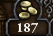 187gold.png