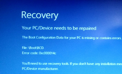20200703_215845-1.jpg (267.93 KiB) Viewed 32011 times 20200703_215845-1.jpg