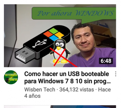 Capture+_2020-07-20-13-48-21-1.png (612.96 KiB) Viewed 31932 times Capture+_2020-07-20-13-48-21-1.png